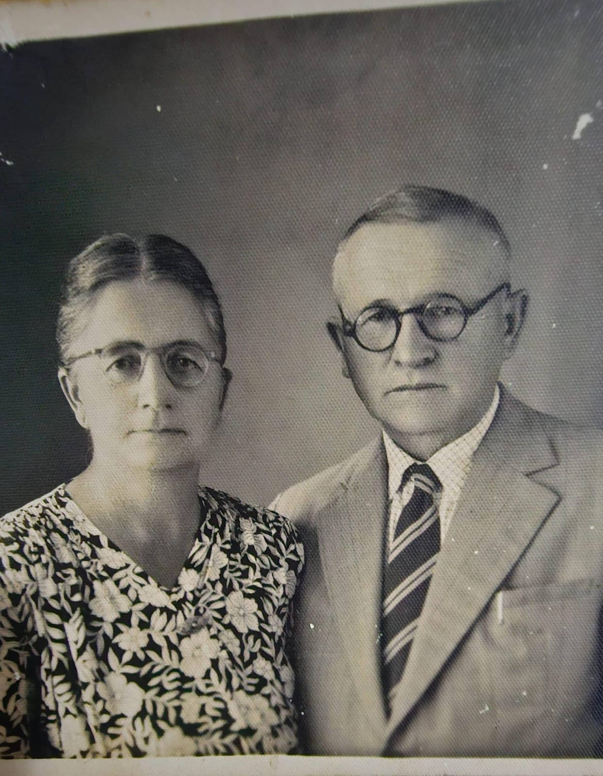 Fundadores